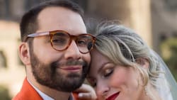 La VERDAD tras la supuesta separación de Lady Ganga y Nicolás Copano