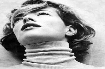 Quién era Tajtana Patitz, supermodelo conocida por su videoclip junto a George Michael