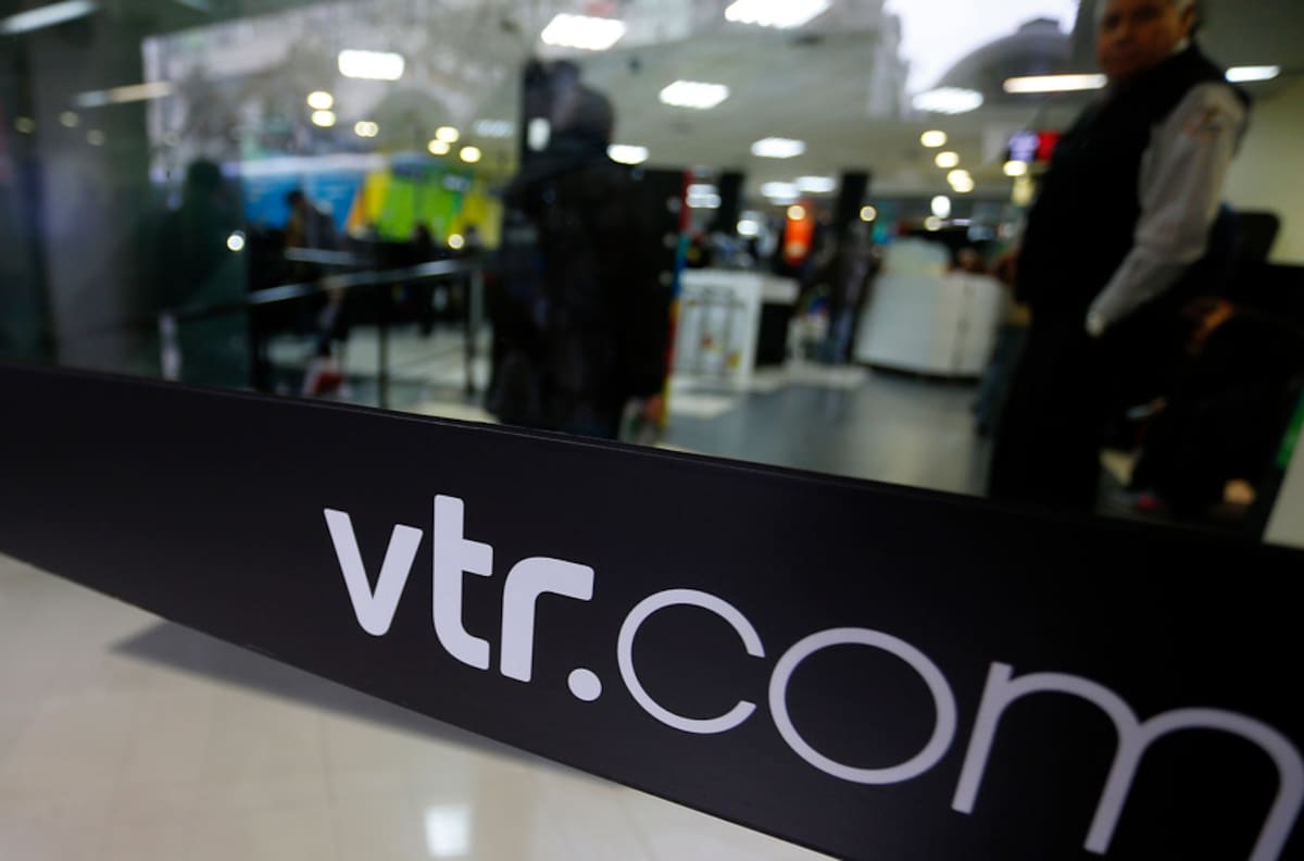 VTR anunció canales gratis y un día de descuento para compensar corte