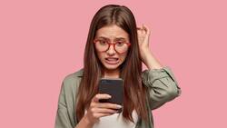 ¿Estás harto de los anuncios en tu teléfono? Así puedes eliminarlos en menos de 5 minutos