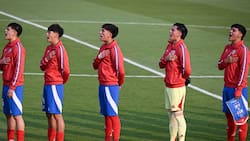 “Ni en el Mundial Sub 17″: En Argentina no perdieron la oportunidad para burlarse de La Roja