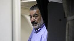 Andrónico Luksic criticó con dureza a la DC por respaldo a Gabriel Boric: lo tildó de "extrema izquierda"