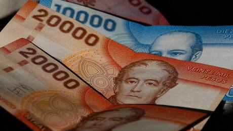 Subsidio Único Familiar: ¿Cómo puedo renovar el beneficio para este 2023?