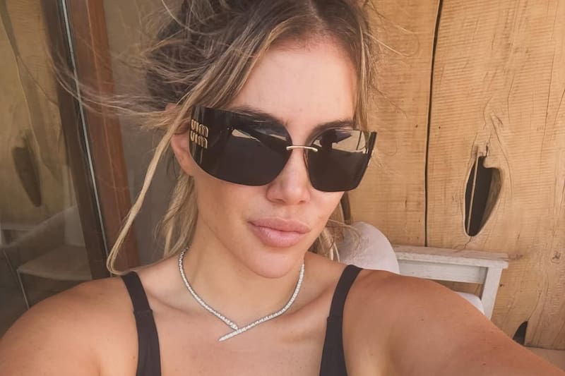 visitará Chile para ser parte de un especial evento.