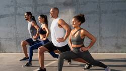 Expertos de Harvard recomiendan este ejercicio para reducir el estrés y mejorar el ánimo