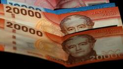 Primer retiro del 10% finaliza está semana: ¿Cuál es el plazo para el segundo y tercer retiro?