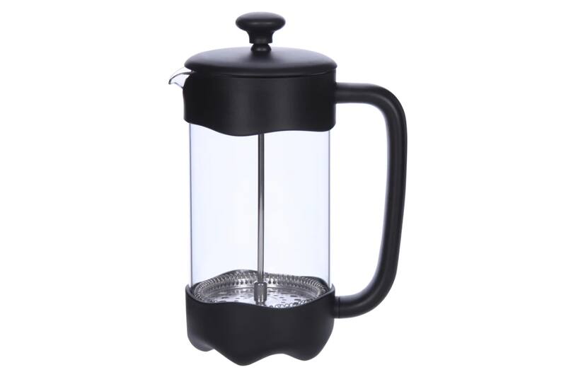 Un precio muy competitivo en comparación con otras en el mercado.