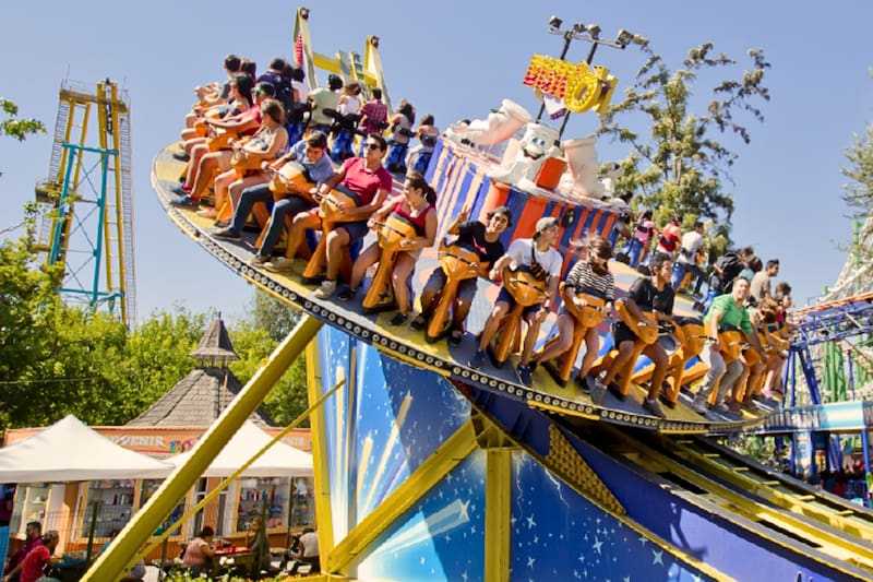 Revisa cómo acceder a este precio promocional.