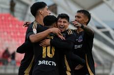 No juega hace 10 partidos: el único jugador de Colo Colo que sería renovado para la temporada 2026