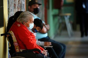 Bono por Hijo: Cómo postular, a qué madres beneficia y por cuánto tiempo se entrega