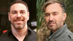 “No tiene las herramientas”: José Antonio Neme responde con todo a Jordi Castell