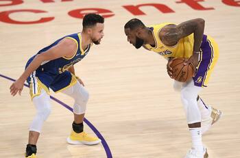 NBA: Los 10 jugadores más millonarios de la temporada 2021-2022