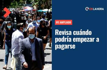 IFE Amplia Cobertura: Conoce los detalles del proyecto y su posible fecha de entrega