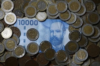 Estos son los requisitos para que tu hijo reciba $11 mil cada mes