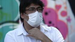 La contundente respuesta de Jadue al PS: "Humillación es trabajar hasta los 65 años y tener una pensión de 120 mil"