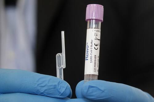 Balance Covid-19: ¿Cuántos casos nuevos y fallecidos por coronavirus reportó el Minsal este jueves 8 de septiembre?