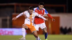 Cobresal vs. U. Católica por Copa de la Liga: hora y quién transmite HOY en vivo por TV y online