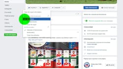 ¿Cómo seguir mejor las noticias en Facebook?