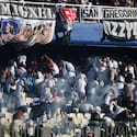 Deportes Concepción y prohibición a los hinchas de Colo Colo en Collao: “No es una barra ejemplar”