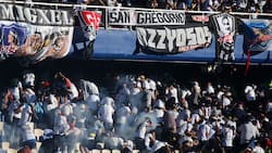 Deportes Concepción y prohibición a los hinchas de Colo Colo en Collao: “No es una barra ejemplar”