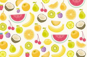 Test Visual: Hay una pelota de baloncesto en esta imagen ¿Eres capaz de encontrarla?