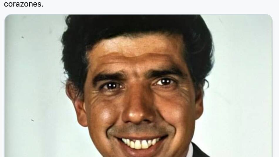 Captura de Pantalla 2020-06-20 a la(s) 12.34.48