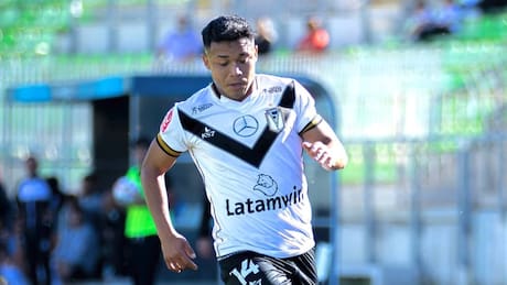 Se quedan con las ganas: otro club de Primera B le quita uno de sus fichajes a Wanderers