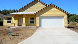 Subsidios Habitacionales 2022: ¿Cuáles son las distintas opciones para financiar y adquirir una vivienda?