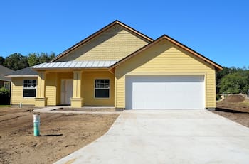 Subsidios Habitacionales 2022: ¿Cuáles son las distintas opciones para financiar y adquirir una vivienda?