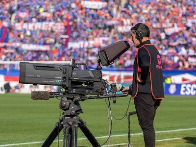 Agenda del fútbol chileno: partidos del Campeonato Nacional y Primera B, hoy domingo 20 de julio