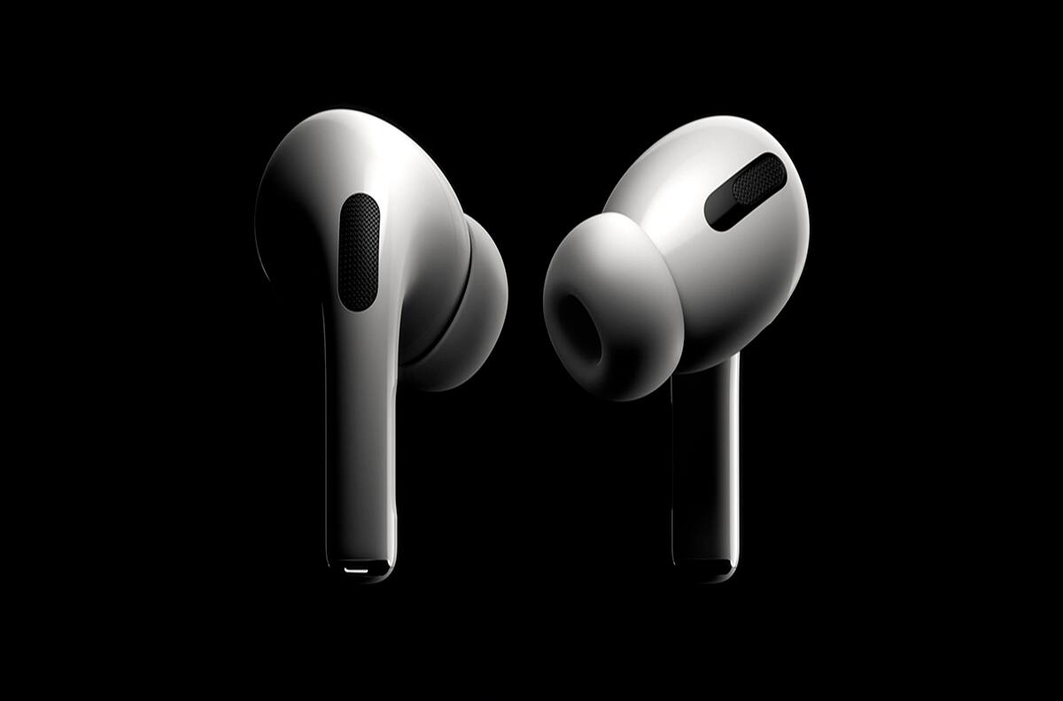 Del AirPods 3 al MacBook Pro: todo lo que Apple presentará en su nuevo evento en Chile