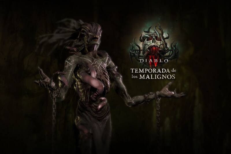 Conoce cuándo finalizará la Temporada 1 y comenzará la 2.