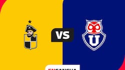 EN VIVO | Coquimbo Unido vs. Universidad de Chile por Primera División 2026: minuto a minuto del partido