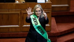 Sexto Retiro se discute este martes: ¿Cuánto dinero se podría sacar y en qué casos estaría permitido?