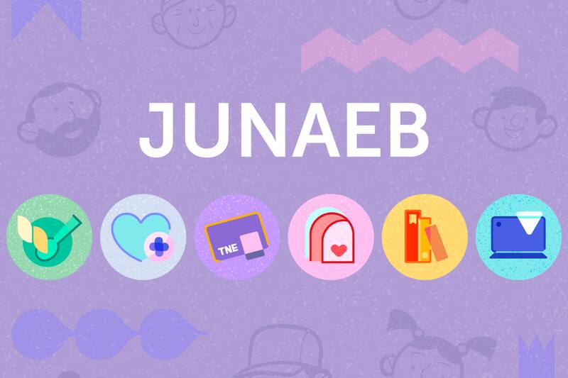 Conoce cómo postular a los trabajos que tiene disponibles.