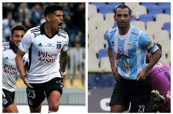 Supercopa 2023: ¿Cuándo es y dónde ver por TV el partido de Colo Colo vs Magallanes?