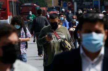 Bono Clase Media: Revisa en qué consiste y a quiénes beneficiará