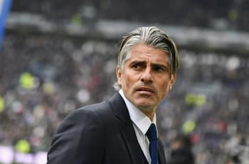 Jugador uruguayo campeón con la U respaldó la llegada de Diego López y confesó que quiere volver