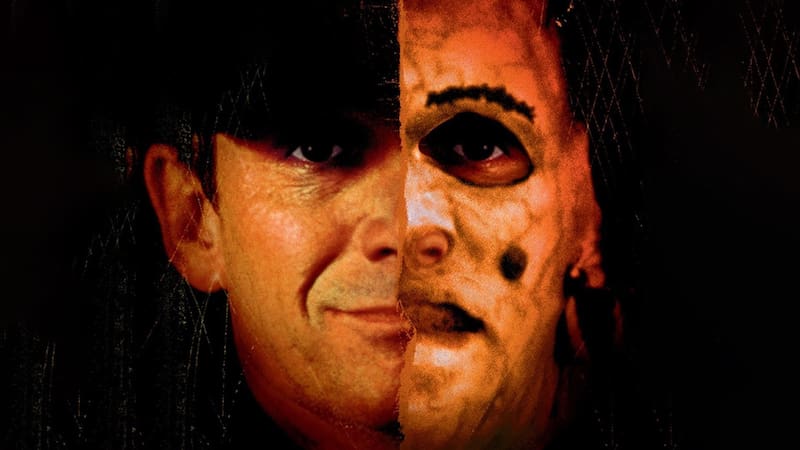 La biopic del asesino serial.