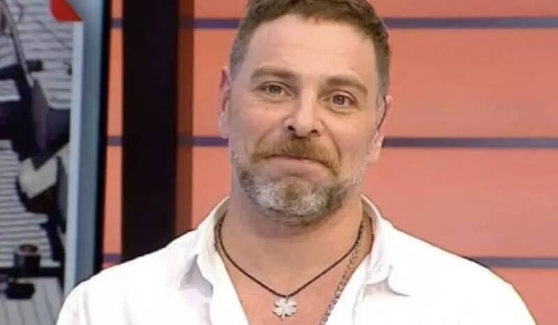 no se siente cómodo con nuevo desafío en el Festival de Viña 2025.