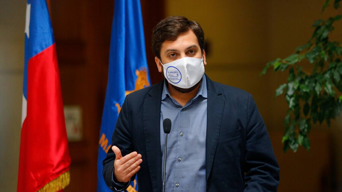 Diputados del PPD apoyan retiro AFP 2.0: Cómo sería y su fecha tentativa