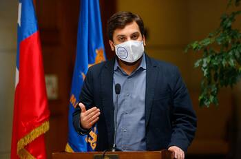 Diputados del PPD apoyan retiro AFP 2.0: Cómo sería y su fecha tentativa