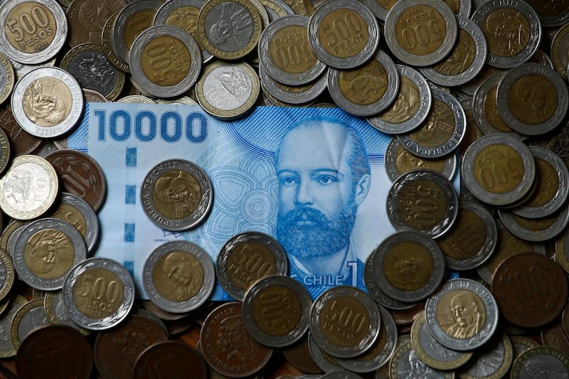 Si cumples con los requisitos los recibirás de forma automática. Créditos: ATON.