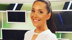 Mariela Sotomayor realizó profunda reflexión tras muerte de Julio Videla