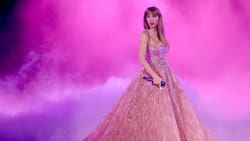 Famosos chilenos en Argentina se descargan tras cancelación del concierto de Taylor Swift