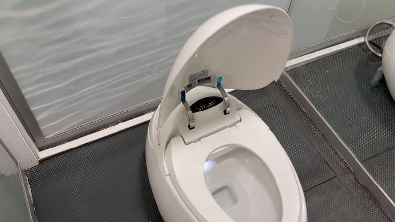 Así luce el mundo más moderno de Mundos Opuestos.