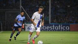 Mete mucho miedo: Rival de Colo Colo en la Libertadores consolida su mejor arranque histórico en la Liga Argentina