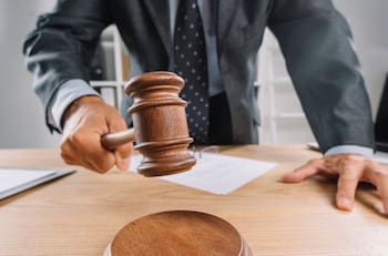 Habrá remate de más de 300 maletas extraviadas en el Aeropuerto: Así se puede participar