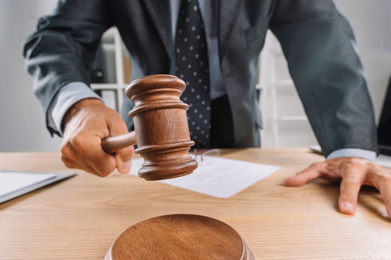 Así puedes participar en la subasta.