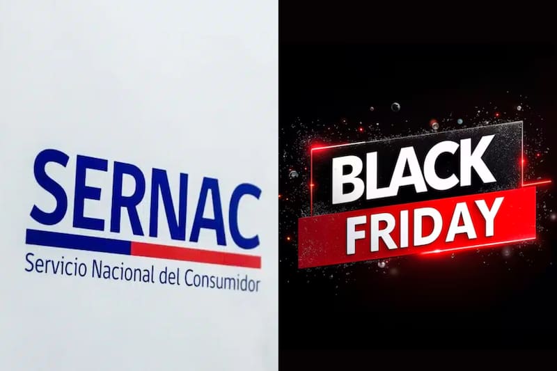 Los problemas de stock es una de las principales quejas de los consumidores.